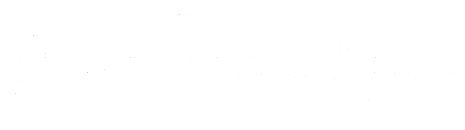 Dra. Cristiane Borba