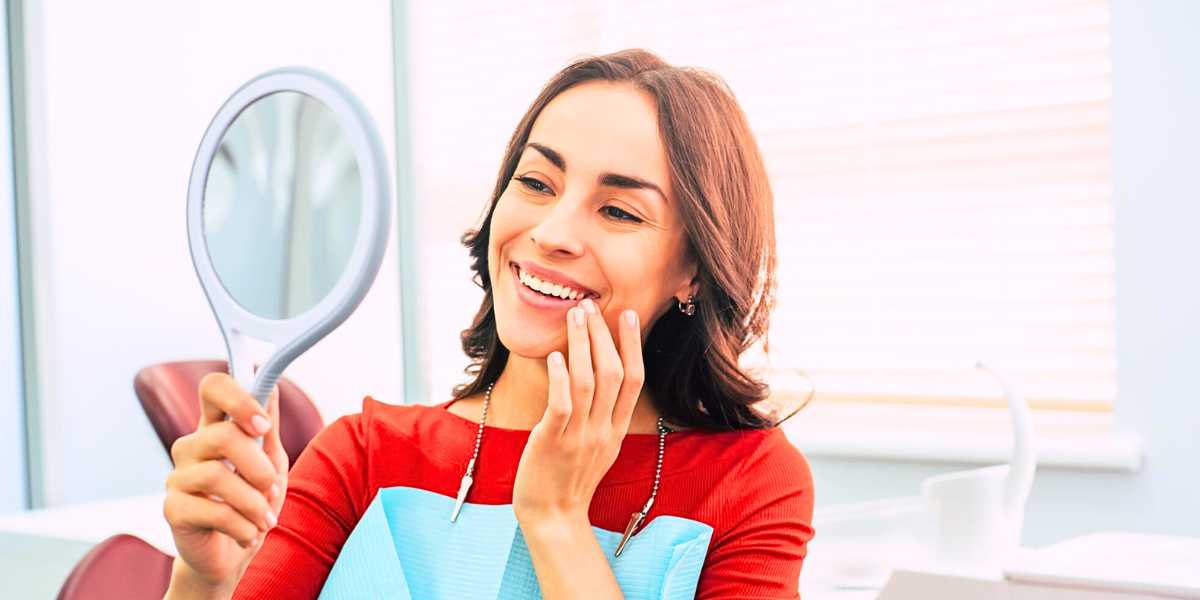 Odontologia Estética