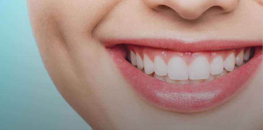 Benefícios do Clareamento Dental: Conheça quais são!