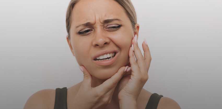 Bruxismo e Briquismo: O que é, Prevenção, Sintomas e Tudo o que Você Precisa Saber