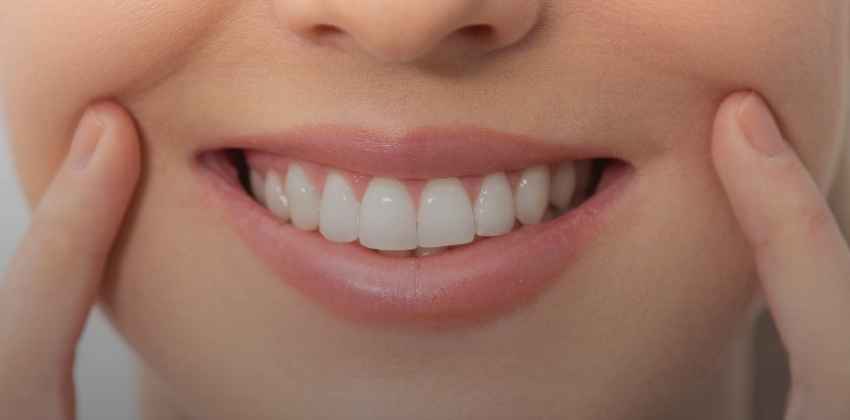 Dentes Alinhados Podem Melhorar Sua Saúde Bucal: Entenda os Benefícios