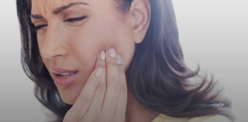 O que é ATM na Odontologia? Entenda!