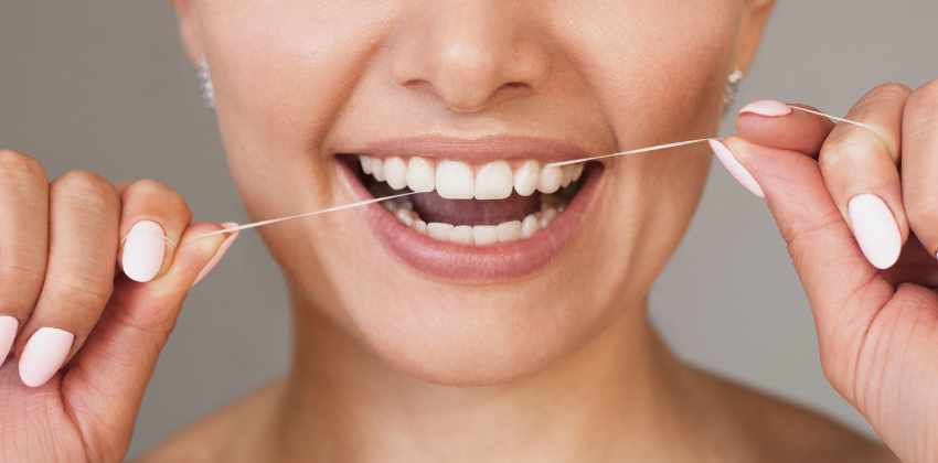 Placa, Tártaro e Cárie: Como Prevenir Problemas Antes Que Eles Apareçam