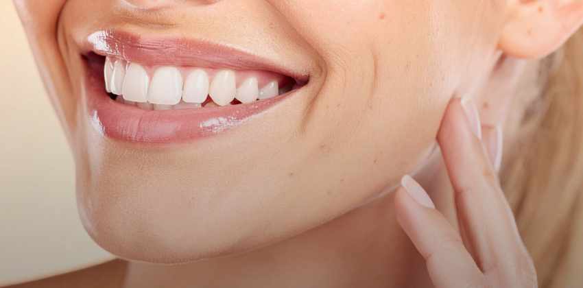 Facetas ou lentes de contato dental: qual a diferença?