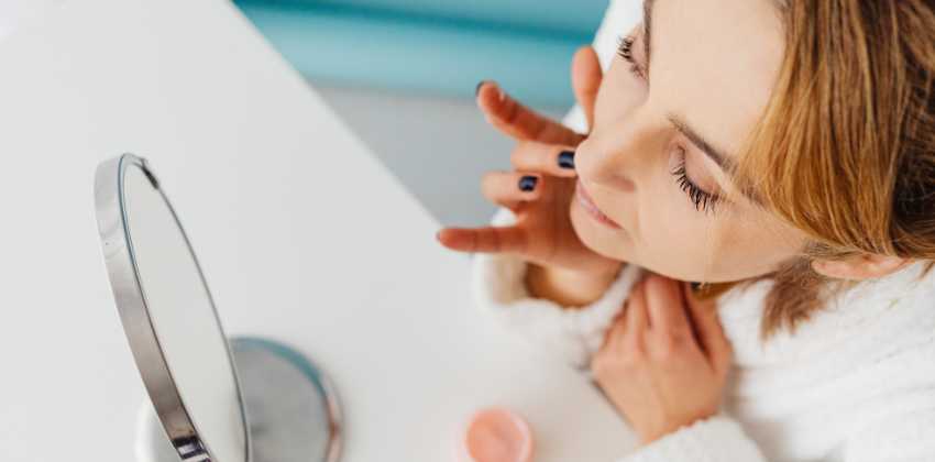 Harmonização Orofacial: Realce sua beleza para as festas de fim de ano