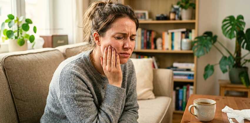 Checklist: O Kit de Emergência do Sorriso — O que levar na bolsa?