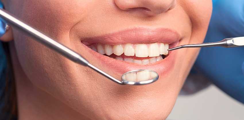 Saúde bucal é saúde integral: O que seu sorriso diz sobre seu corpo